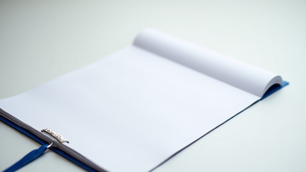 Ensemble des documents nécessaires pour l