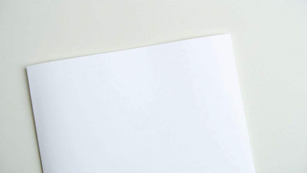 Ensemble des documents nécessaires pour la cession d