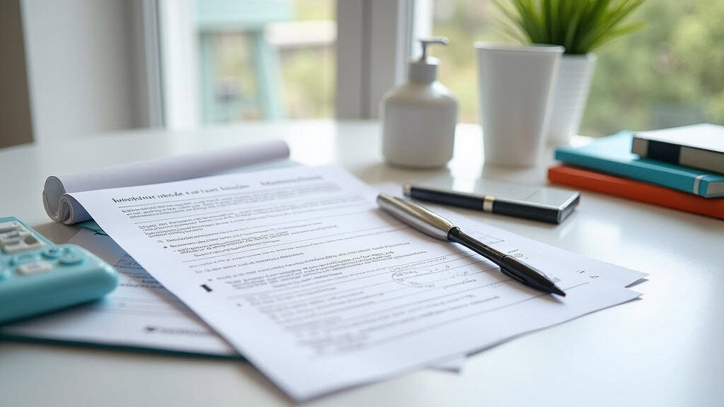 Analyse de véhicules abandonnés et enlèvement immédiat.