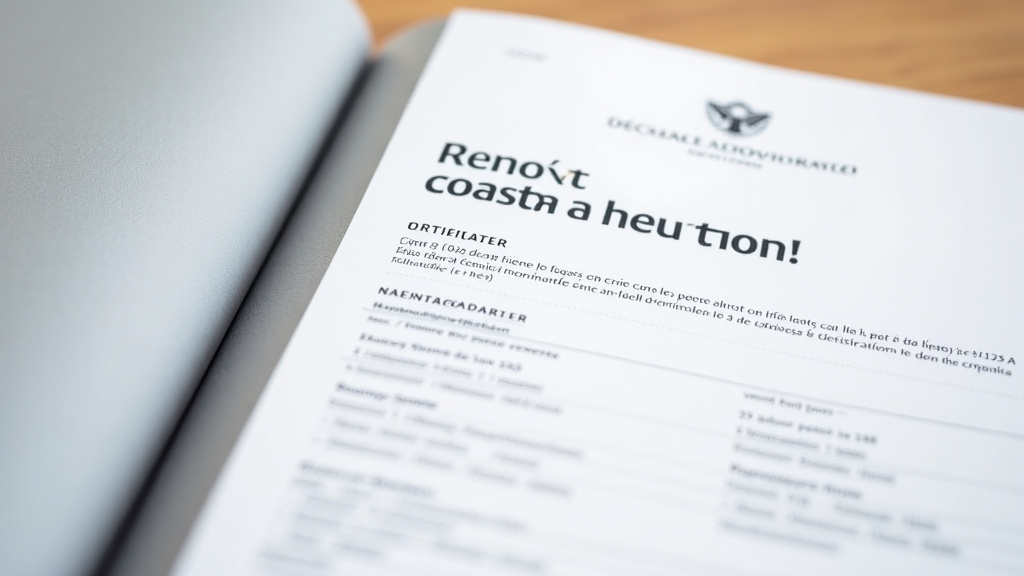 Ensemble des documents requis pour l’enlèvement d’une épave à Haution : carte grise, pièce d’identité, certificat de cession et certificat de non-gage