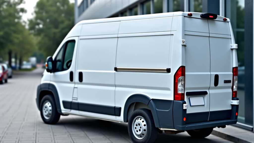 Épaviste agréé VHU en intervention pour l