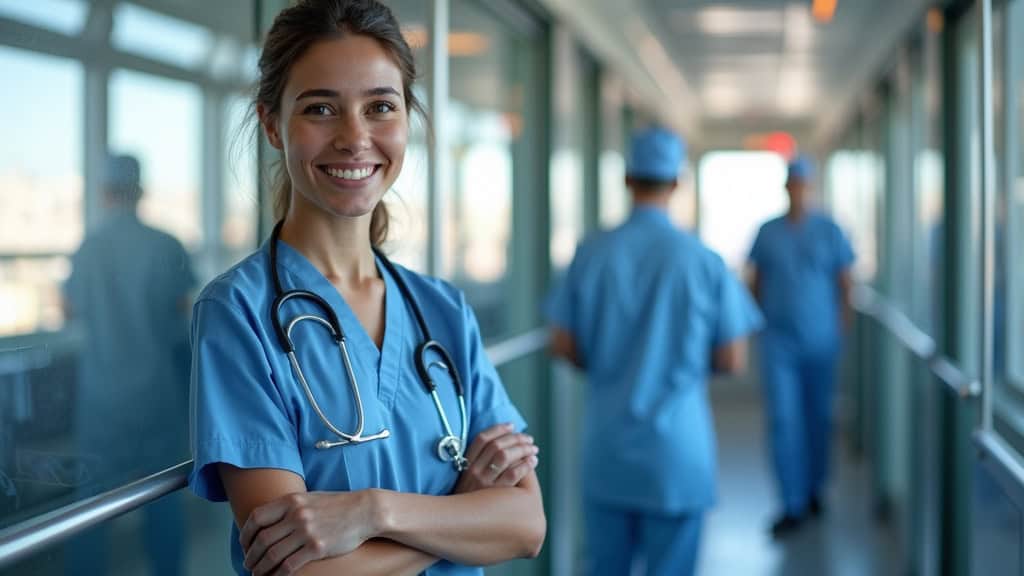 Épaviste agréé VHU en train d