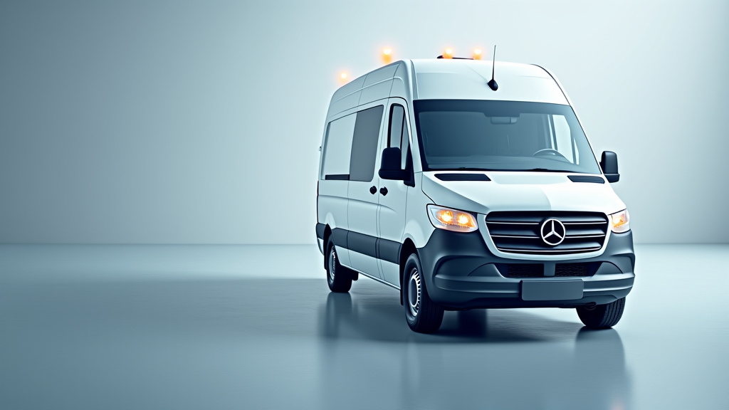 Épaviste agréé VHU intervenant à Lesdins pour l