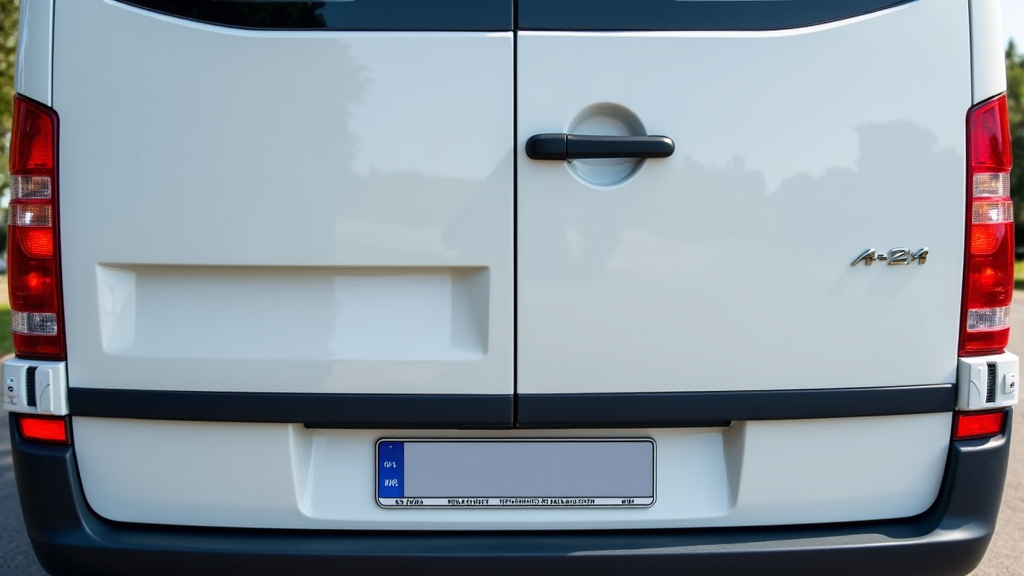 Votre épave enlevée gratuitement à Aix-en-Pévèle en 2025