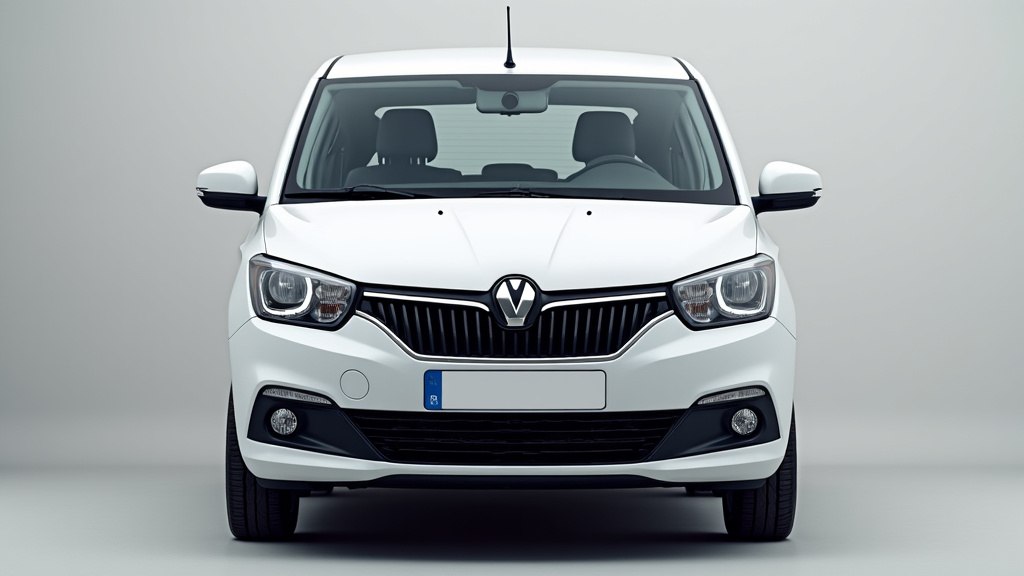 Enlèvement d'épave gratuit à Anneux en 2025