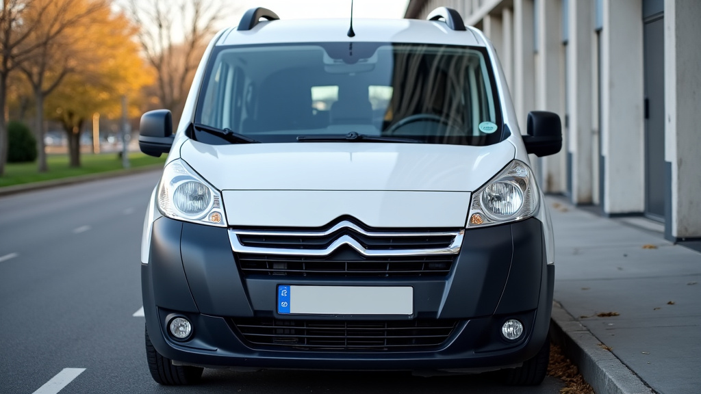 Épaviste Artres : votre enlèvement d'épave gratuit en 2025