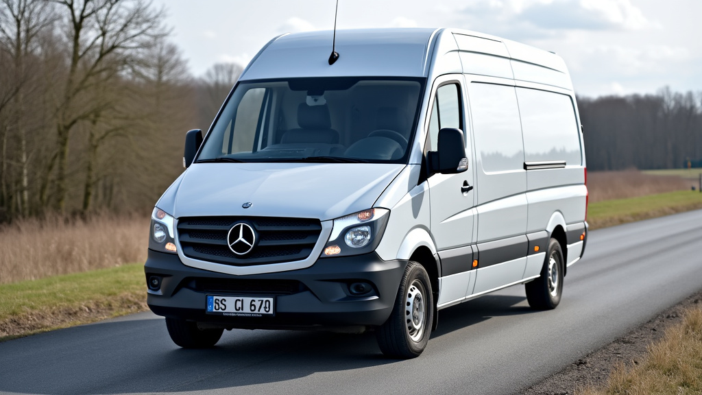 Votre épave enlevée gratuitement à Assis-sur-Serre en 2025