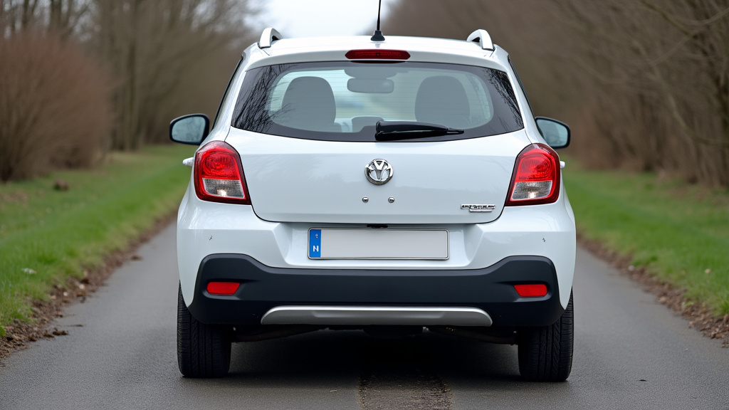 Aubencheul-aux-Bois : votre épave enlevée gratuitement en 2025