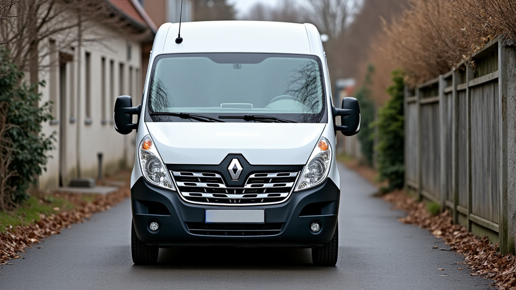 Votre épaviste à Aubigny-en-Laonnois : enlèvement gratuit en 2025