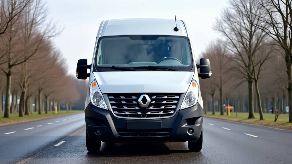 Votre épave enlevée gratuitement à Avesnes-le-Sec en 2025