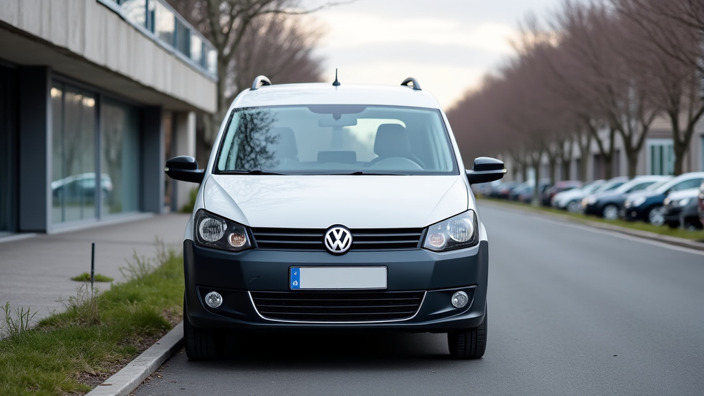 Votre épave enlevée gratuitement à Bachant en 2025