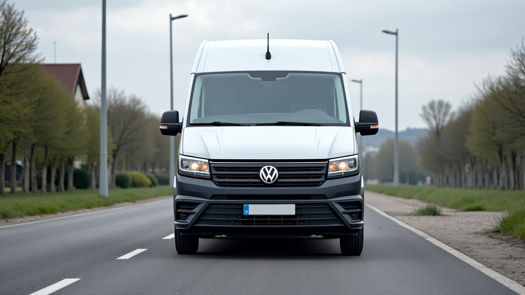 Votre épave enlevée gratuitement à Bantigny en 2025