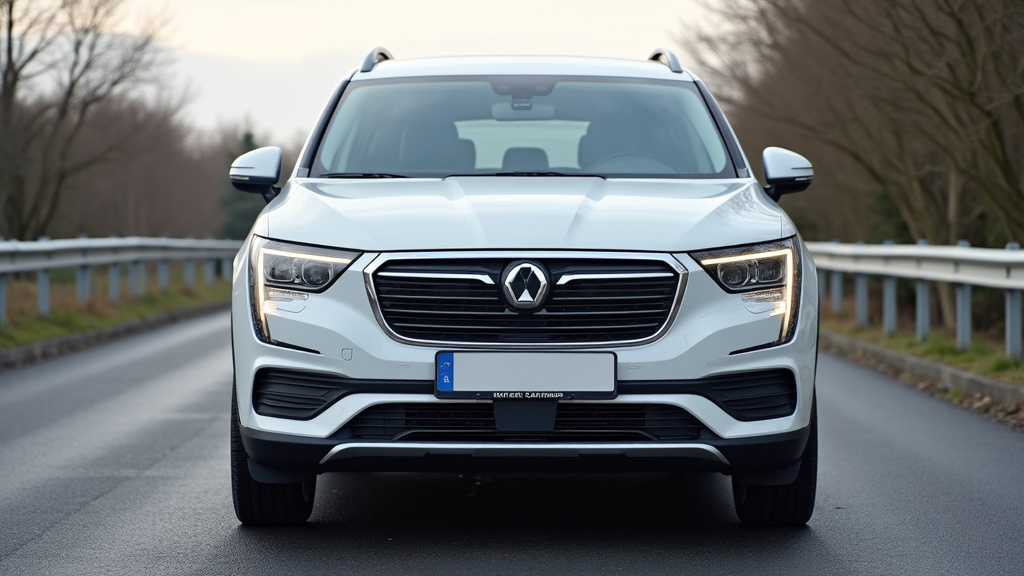 Votre épave enlevée gratuitement à Bavay en 2025