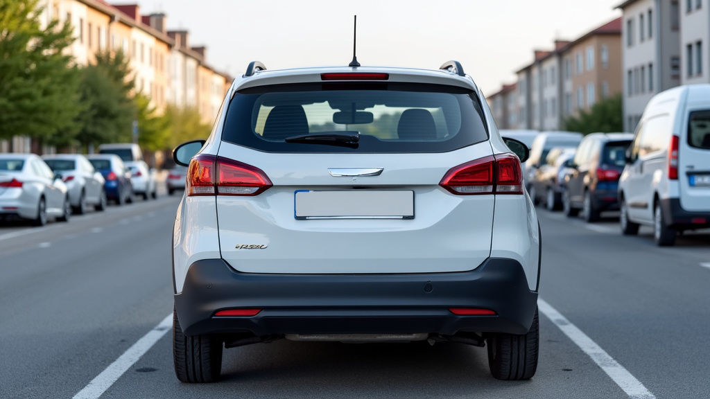 Votre épave enlevée gratuitement à Bazuel en 2025