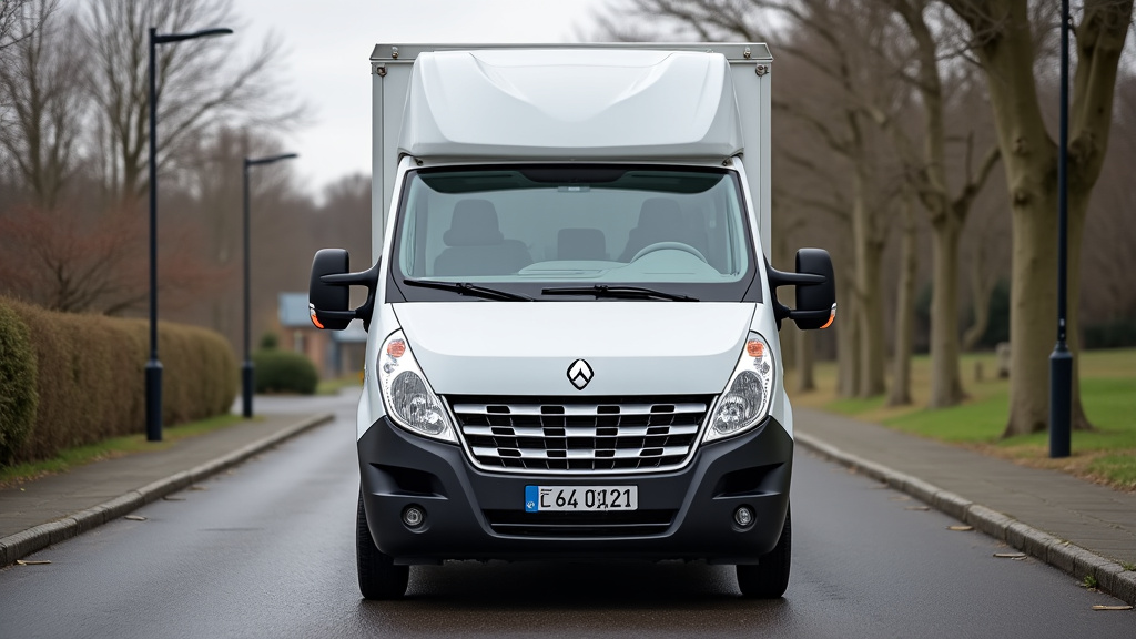 Votre épave enlevée gratuitement à Beaudignies en 2025