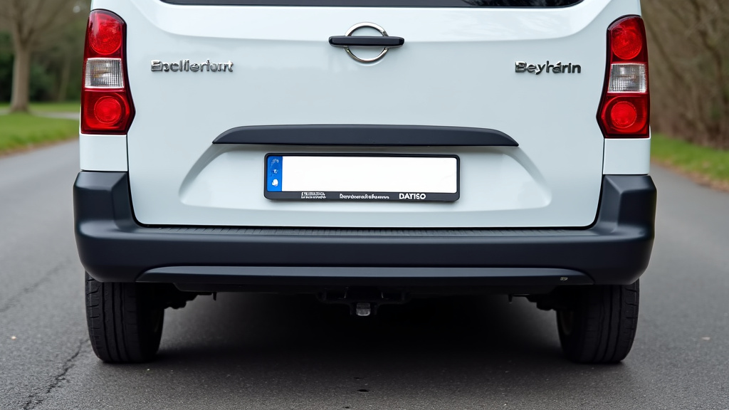 Épaviste à Beaurain : enlèvement gratuit de votre épave en 2025