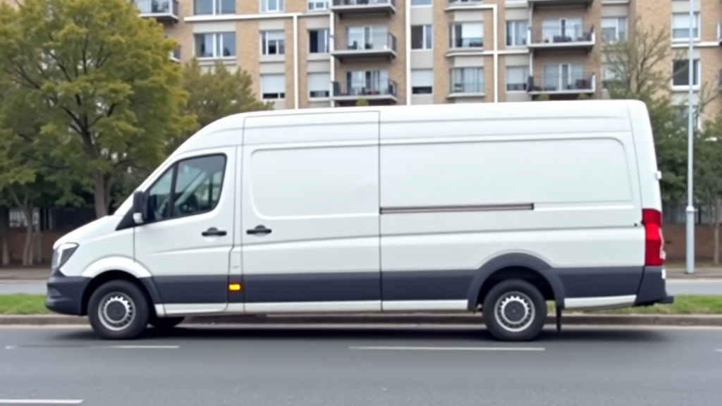 Enlèvement épave gratuit à Beaurepaire-sur-Sambre en 2025