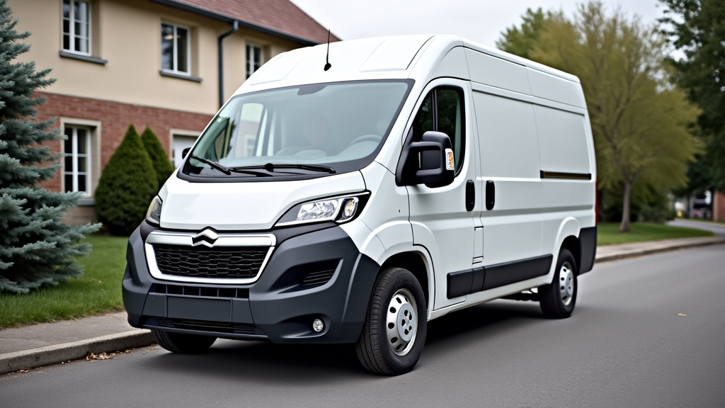 Épaviste Beaurevoir : enlèvement d'épave gratuit en 2025