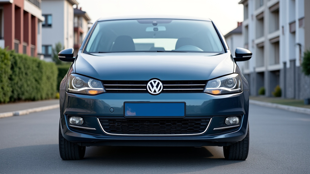 Votre épave enlevée gratuitement à Bergues en 2025