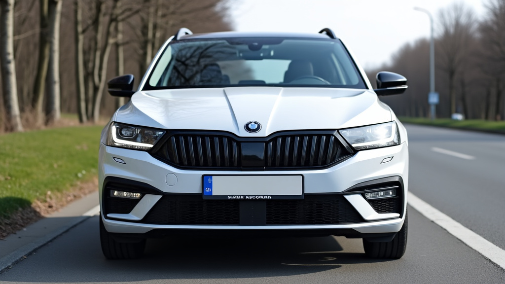 Épaviste Bermerain : votre épave enlevée gratuitement en 2025