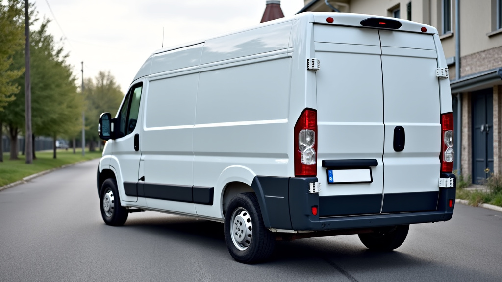 Votre épave enlevée gratuitement à Bermeries en 2025