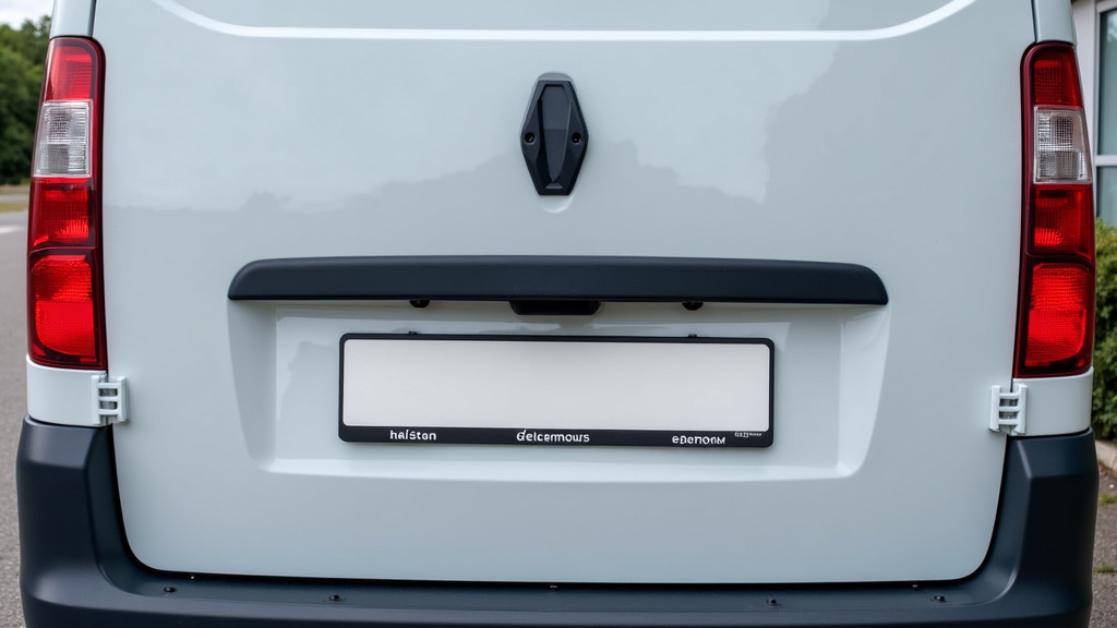 Enlèvement d'épave gratuit à Bertaucourt-Epourdon en 2025