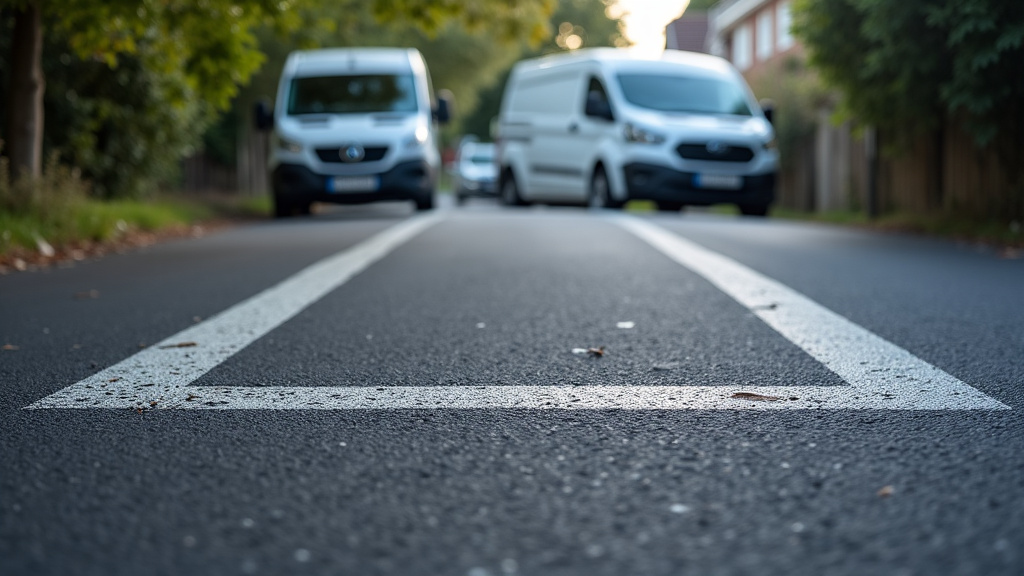Épaviste Beuvry-la-Forêt : enlèvement gratuit de votre épave en 2025
