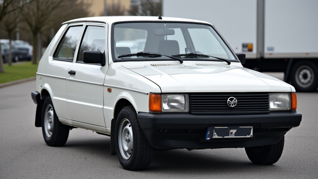 Votre épave enlevée gratuitement à Blaringhem en 2025