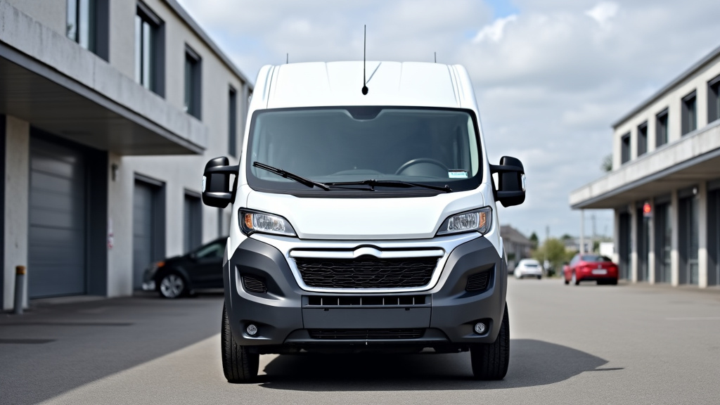 Votre épave enlevée gratuitement à Bourghelles en 2025