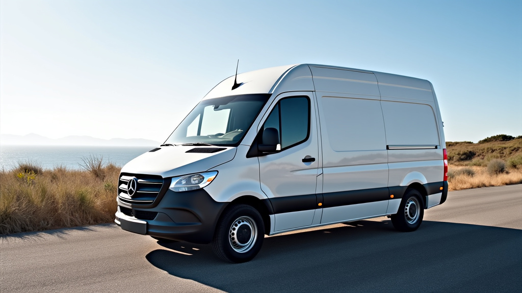 Votre épave enlevée gratuitement à Bray-Dunes en 2025