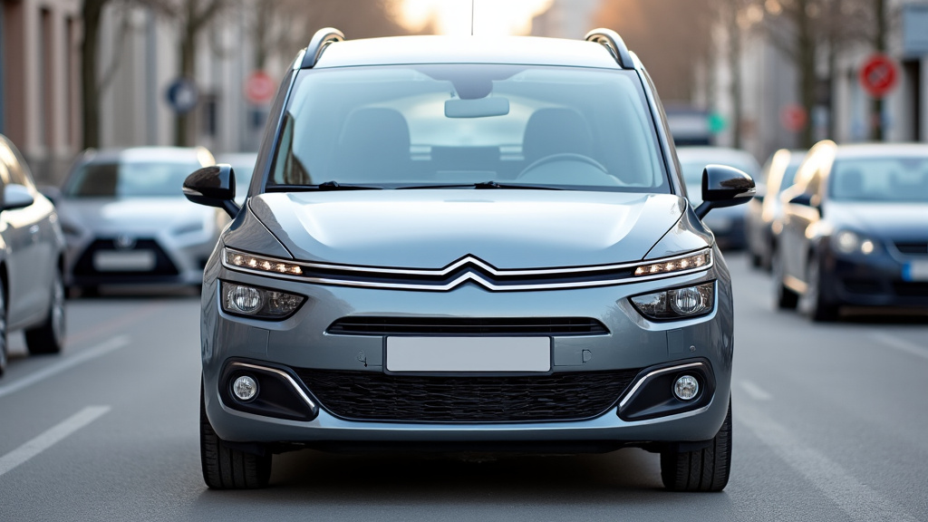 Épaviste à Burelles : votre épave enlevée gratuitement en 2025