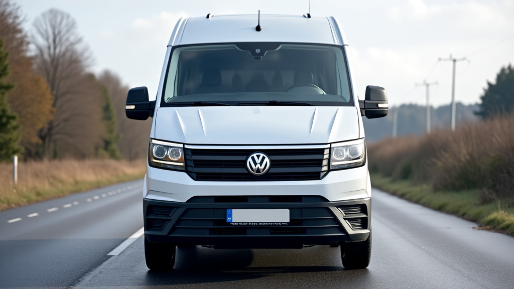 Enlèvement d'épave gratuit à Cagnoncles en 2025