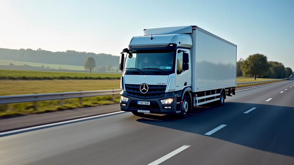 Épaviste à Camphin-en-Pévèle : enlèvement gratuit en 2025