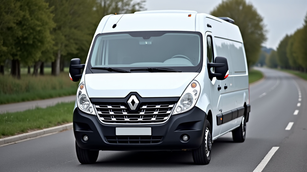 Votre épave enlevée gratuitement à Cappelle-en-Pévèle en 2025