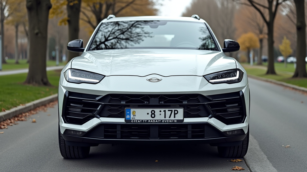 Votre épave enlevée gratuitement à Carnières en 2025