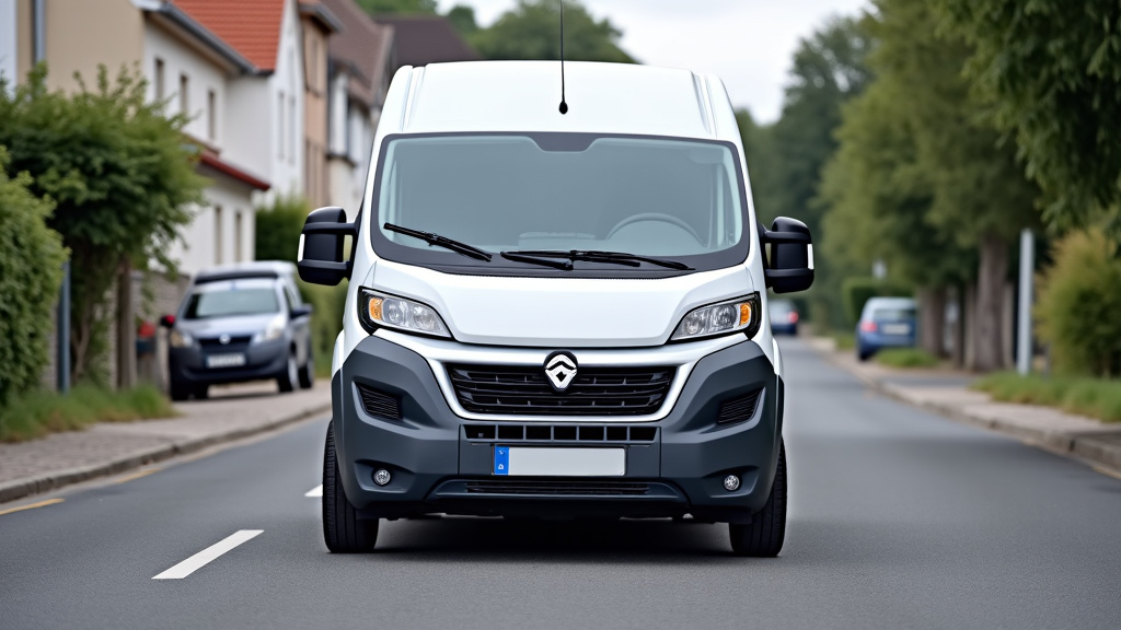 Votre épaviste à Cattenières : enlèvement d'épave gratuit en 2025