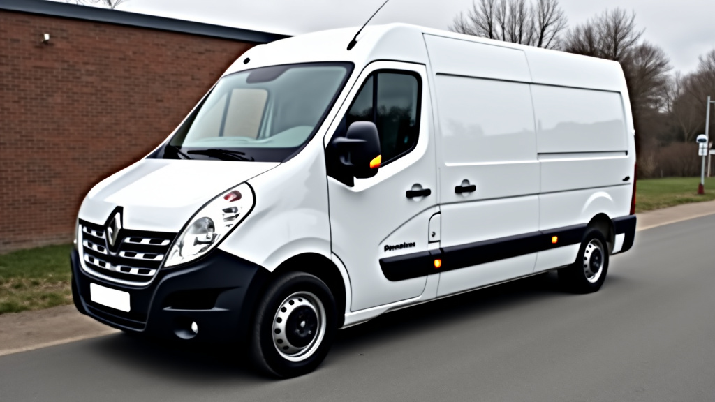 Enlèvement épave gratuit à Caudry en 2025