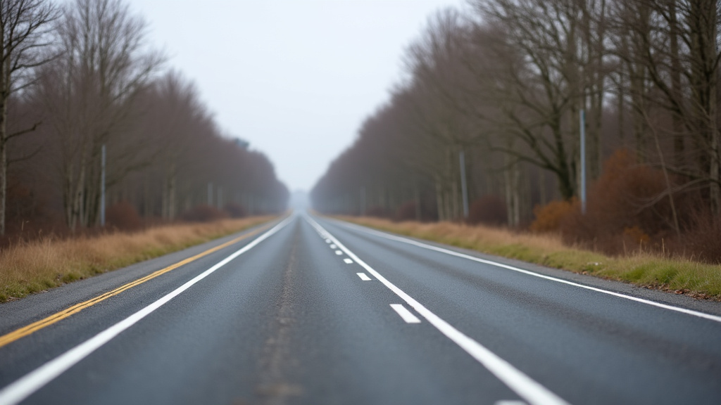 Enlèvement d'épave gratuit à Cerny-lès-Bucy en 2025