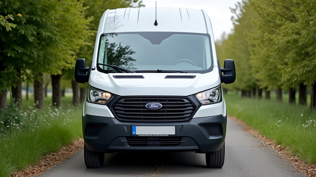 Votre épave enlevée gratuitement à Châtillon-lès-Sons en 2025