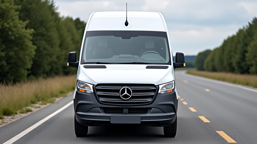 Votre épave enlevée gratuitement à Chemy en 2025