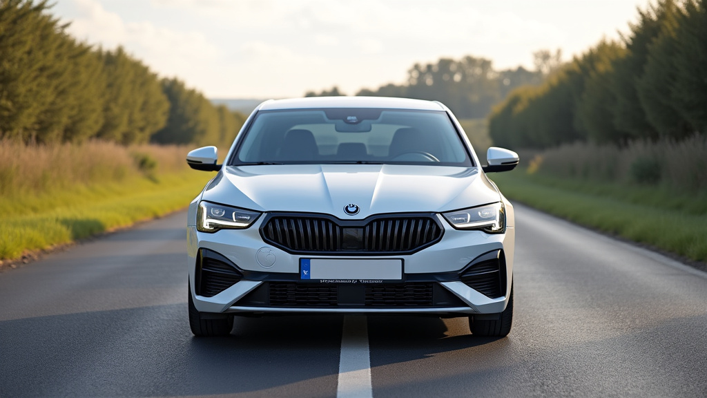 Votre épave enlevée gratuitement à Clairfayts en 2025