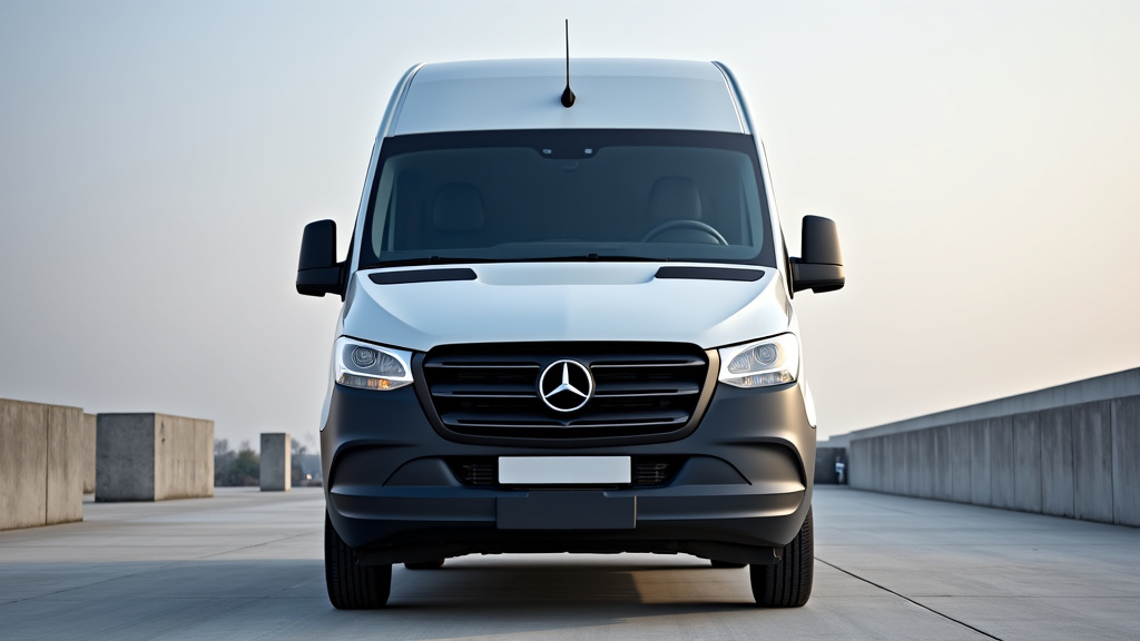 Votre épave enlevée gratuitement à Concevreux en 2025