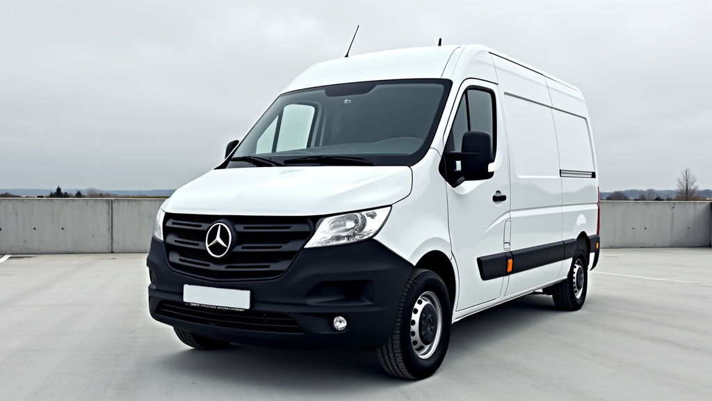 Votre épave enlevée gratuitement à Coutiches en 2025