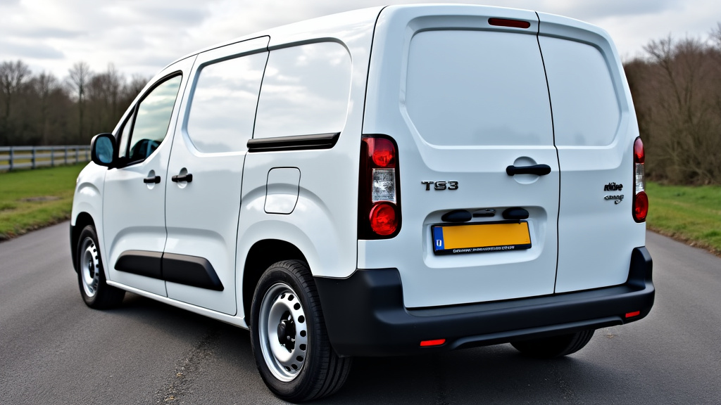 Votre épave enlevée gratuitement à Craywick en 2025