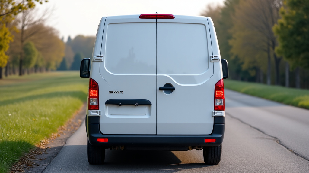 Enlèvement d'épave gratuit à Cuiry-lès-Iviers en 2025