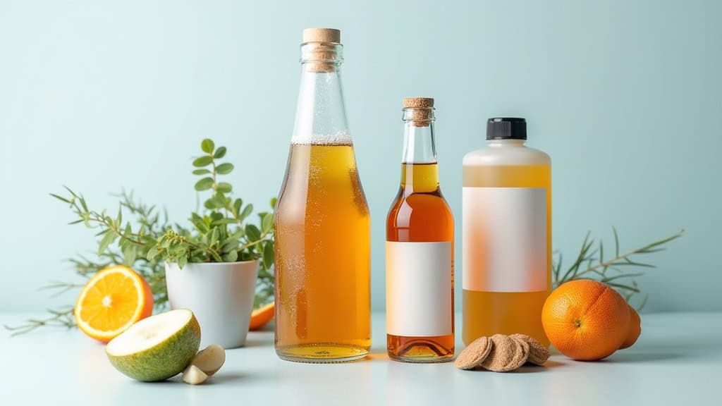 Véhicules dépannés rapidement partout.