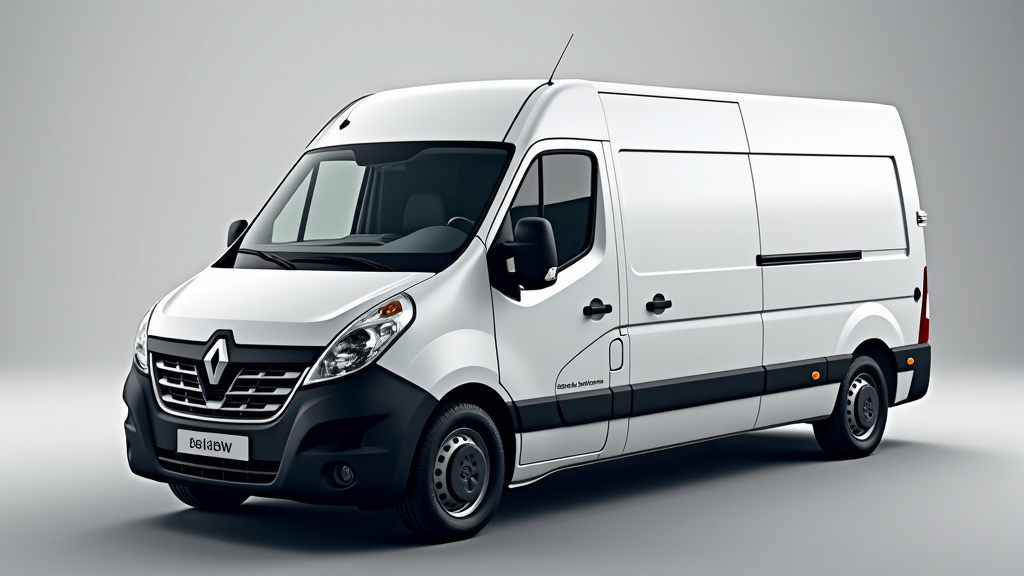 Enlèvement épave Dechy : service gratuit en 2025