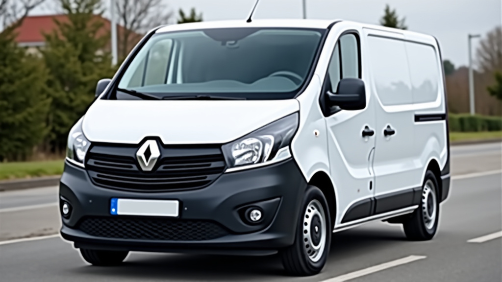 Votre épave enlevée gratuitement à Denain en 2025