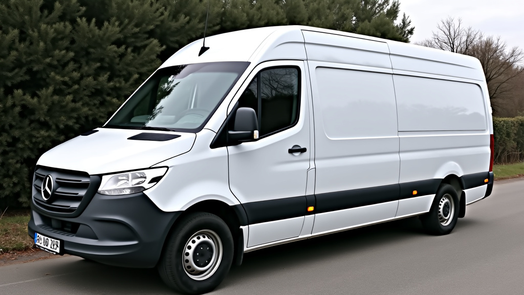 Enlèvement épave gratuit à Deuillet en 2025 : votre épaviste Nord