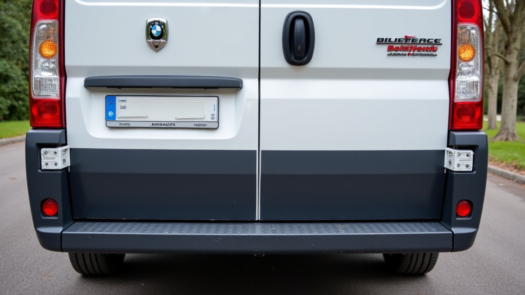 Enlèvement d'épave gratuit à Dimont en 2025